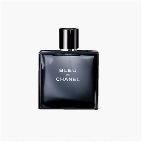 bleu de chanel duty free melbourne|Chanel bleu london heathrow.